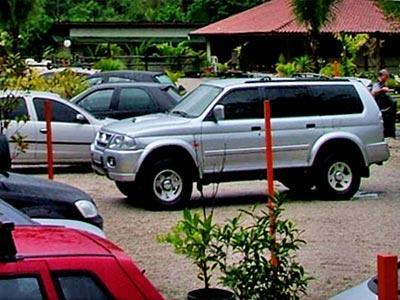 Pousada Praia De Itamambuca Hotel Ubatuba Luaran gambar